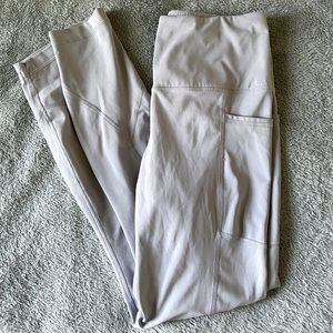 90 Degree Workout Leggings M